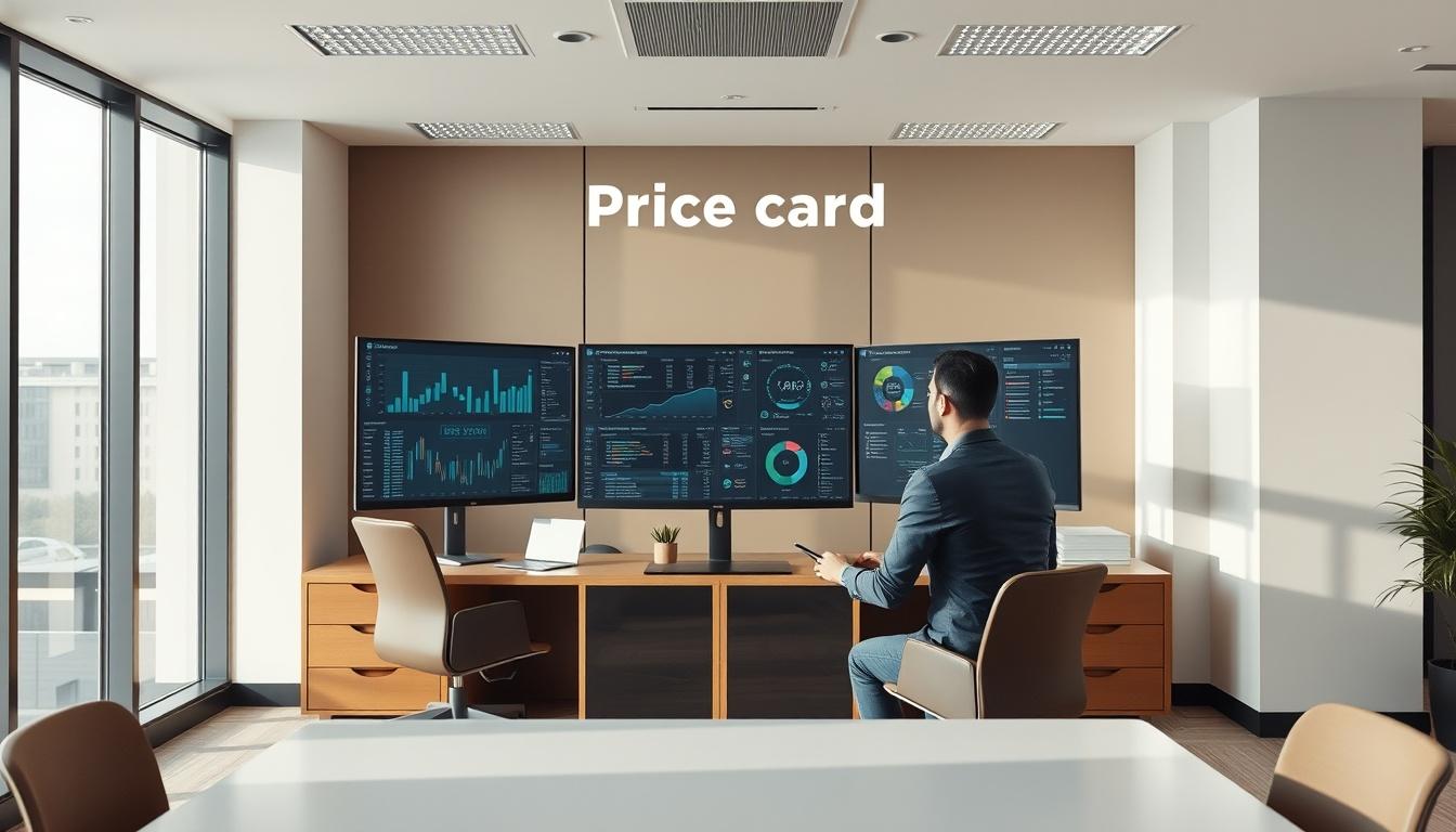 Premium plan visual